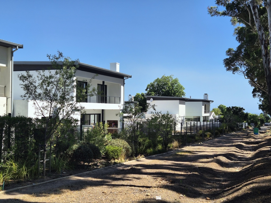 3 Bedroom Property for Sale in Parel Vallei Western Cape